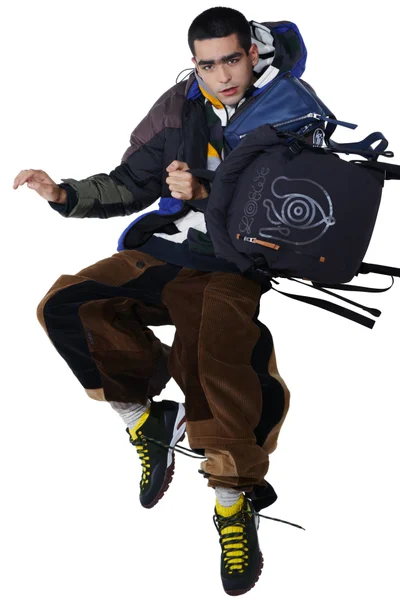 Look 52
